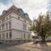 Gebäude