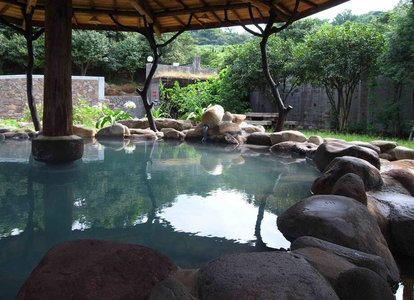 Wellness Foto