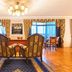 Hotelausstattung