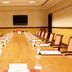 Konferenzraum