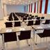Konferenzraum