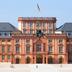 Gebäude