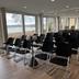 Konferenzraum