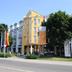 Gebäude