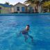 Sonstige