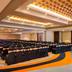 Konferenzraum
