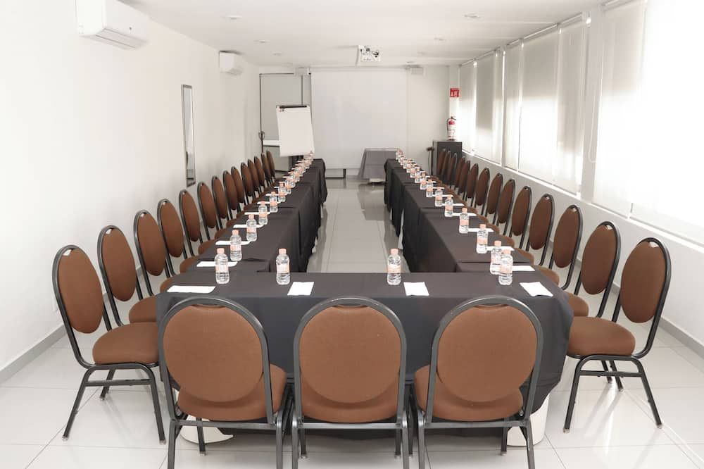 Konferenzraum