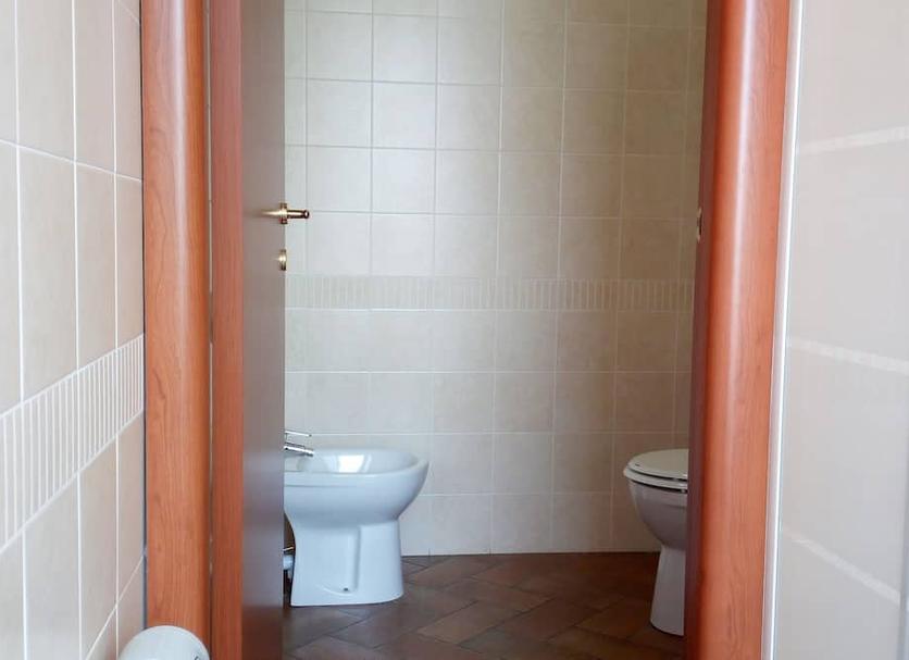 Sonstige Foto