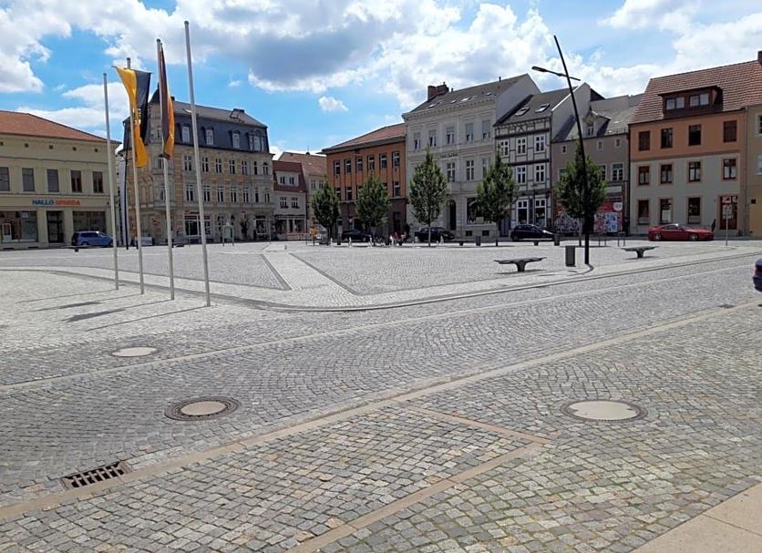 Sonstige Foto