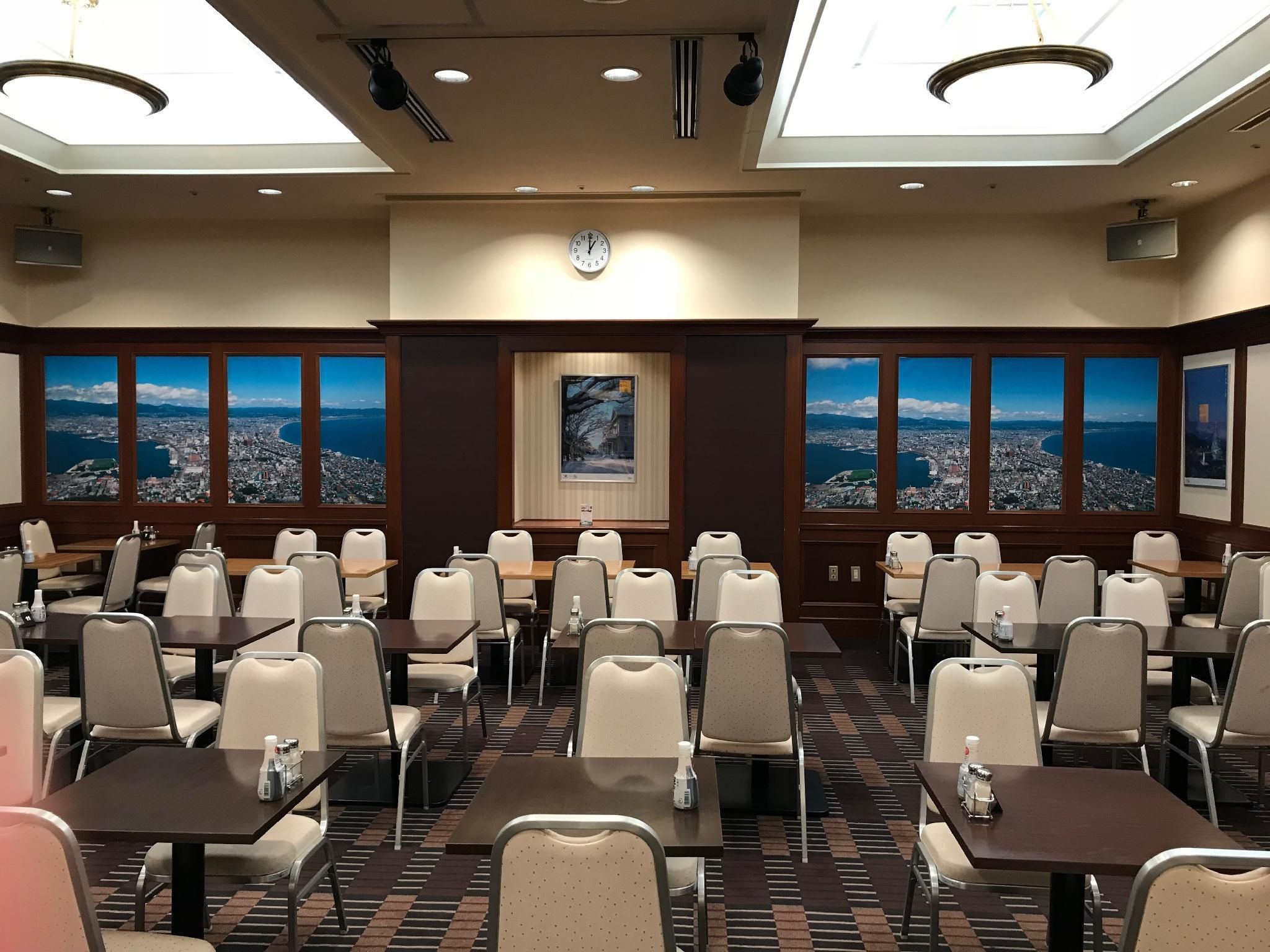 Konferenzraum