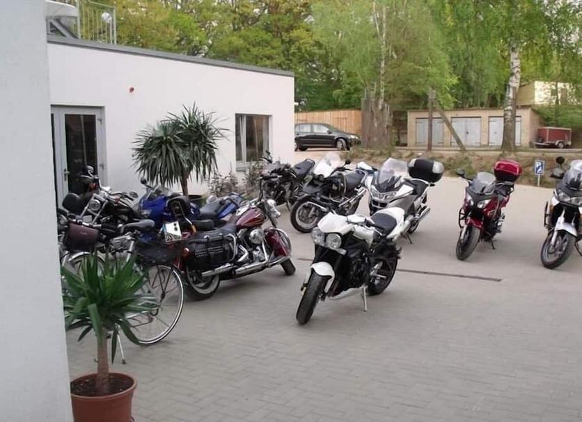 Sonstige Foto
