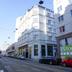 Gebäude