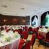 Bankettsaal
