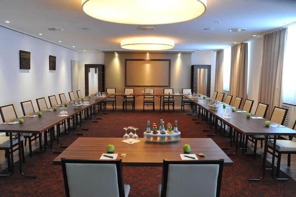 Konferenzraum