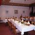 Bankettsaal
