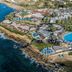 Sonstige