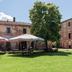 Innenhof