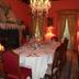 Bankettsaal