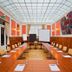 Konferenzraum