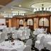 Bankettsaal