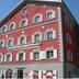 Gebäude