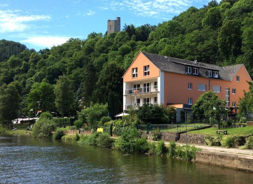 Sonstige Foto