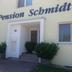 Gebäude