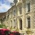 Innenhof