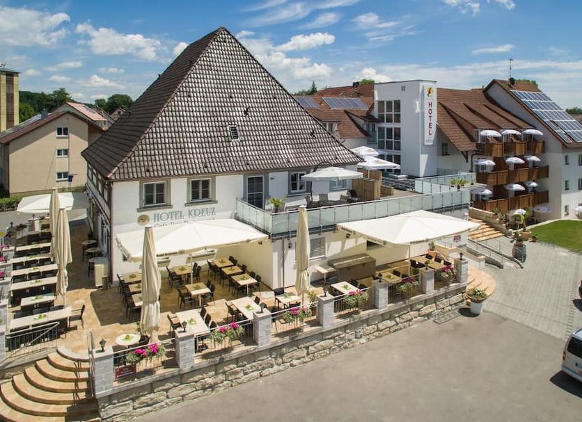 Sonstige Foto