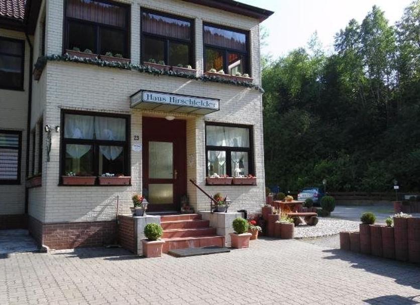 Sonstige Foto