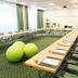 Konferenzraum