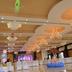 Bankettsaal