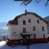 Sonstige