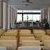 Konferenzraum