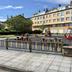Hotelausstattung