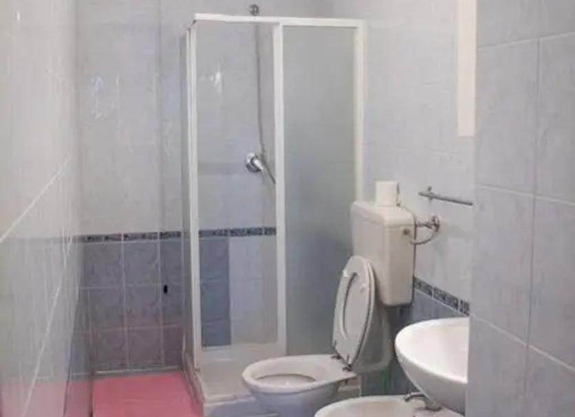 Bad Foto