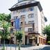 Gebäude