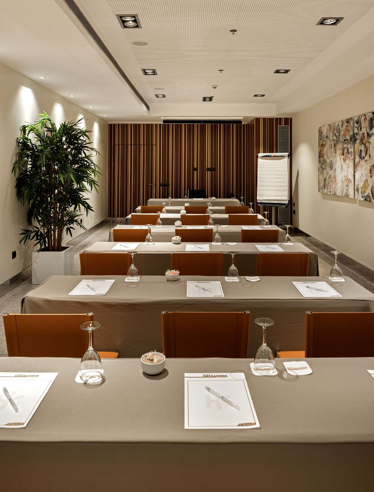 Konferenzraum