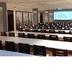 Konferenzraum