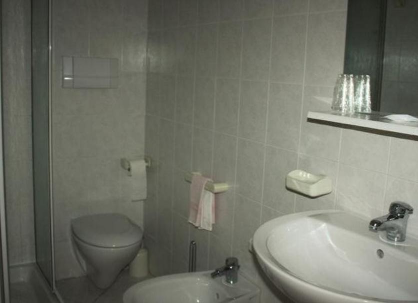 Bad Foto