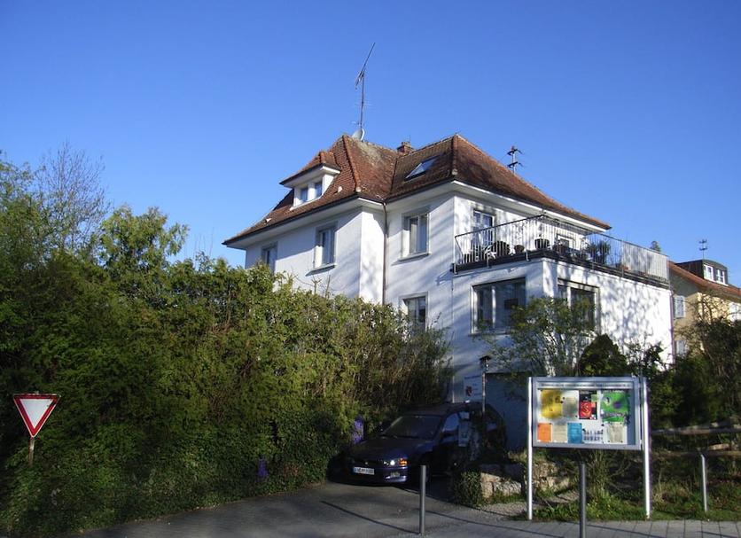 Sonstige Foto