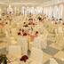 Bankettsaal