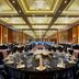 Bankettsaal