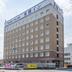 Gebäude