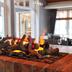 Hotelausstattung