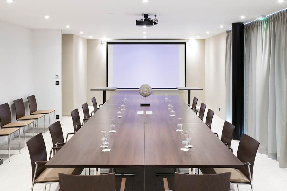 Konferenzraum
