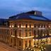 Gebäude