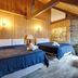 Sonstige