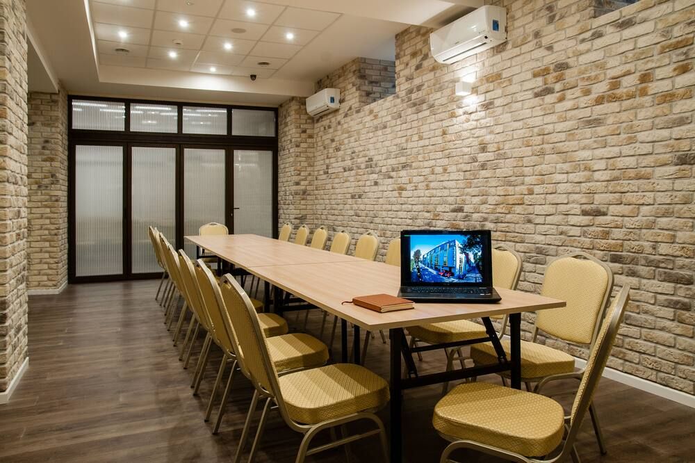 Konferenzraum