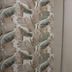 Sonstige